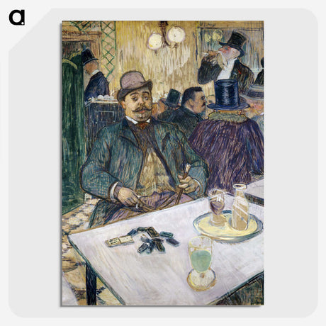 1-66_Cleveland-Museum-of-Art_picture-crop