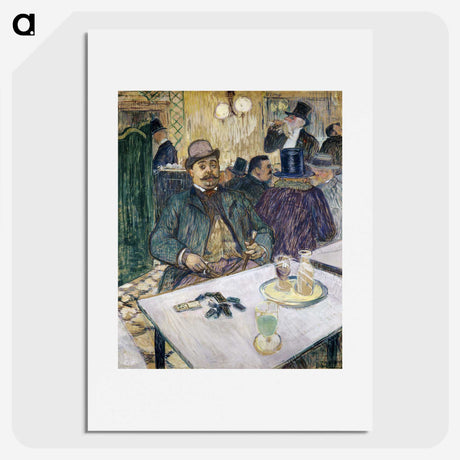 1-66_Cleveland-Museum-of-Art_picture