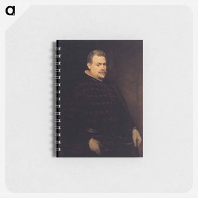 アートメモ帳-Juan Mateos - ディエゴ ベラスケス Memo.