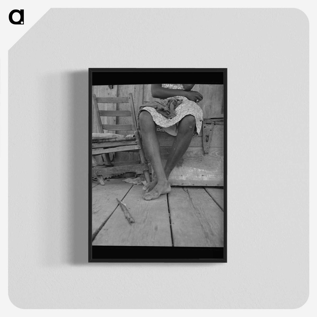1-66_Dorothea-Lange_blk-crop