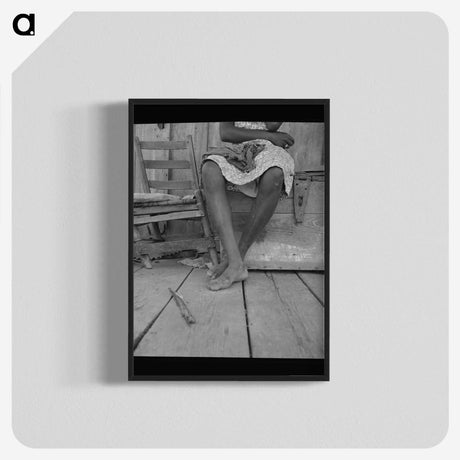 1-66_Dorothea-Lange_blk-crop