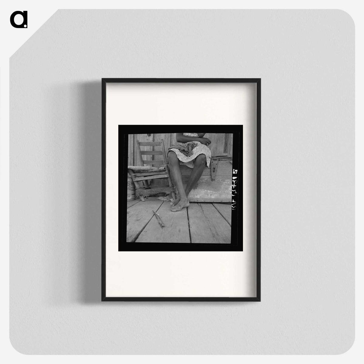 1-66_Dorothea-Lange_blk