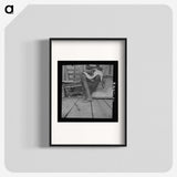 1-66_Dorothea-Lange_blk