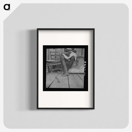 1-66_Dorothea-Lange_blk