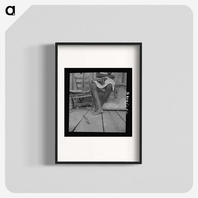 1-66_Dorothea-Lange_blk