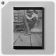 1-66_Dorothea-Lange_canvas