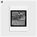1-66_Dorothea-Lange_hagaki