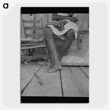 1-66_Dorothea-Lange_picture-crop