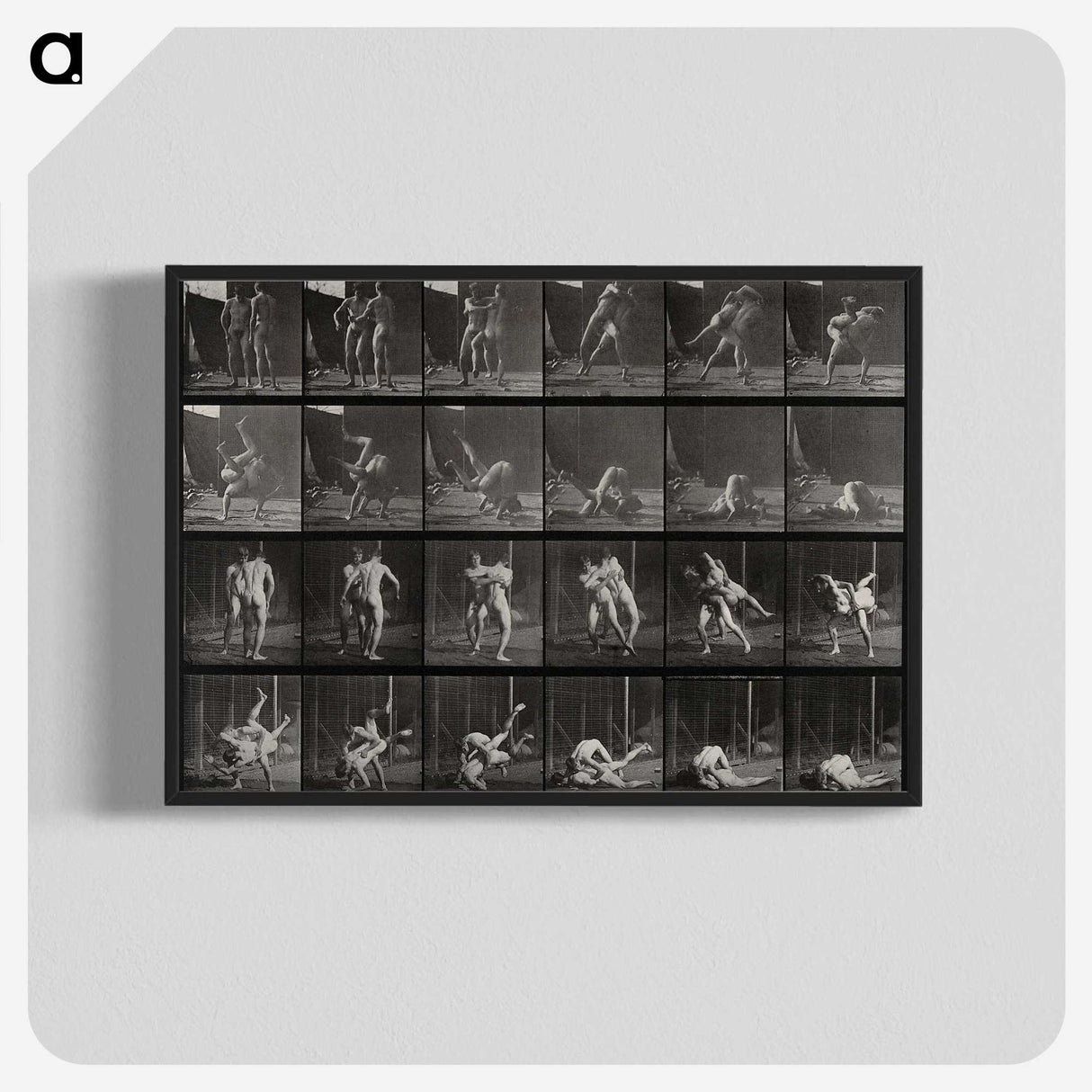 1-66_Eadweard-Muybridge_blk-crop