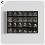 1-66_Eadweard-Muybridge_blk-crop