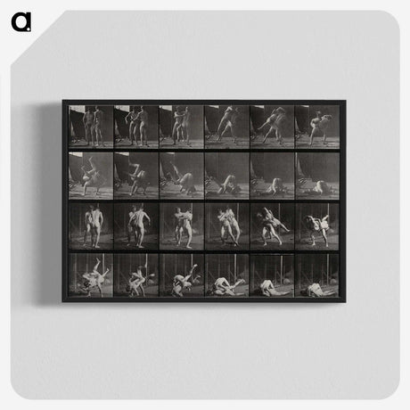 1-66_Eadweard-Muybridge_blk-crop