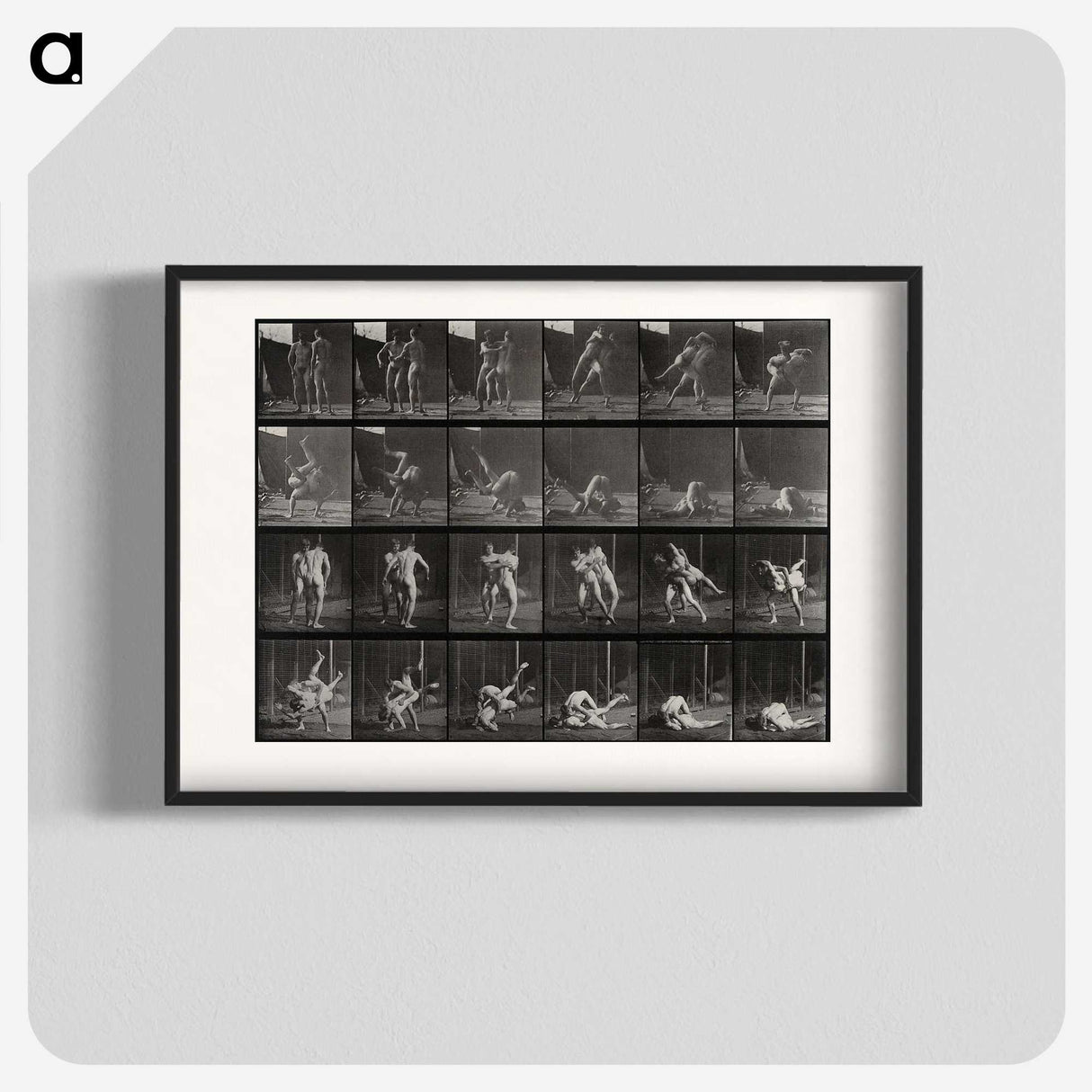 1-66_Eadweard-Muybridge_blk