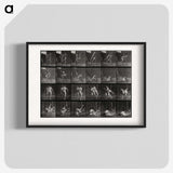 1-66_Eadweard-Muybridge_blk