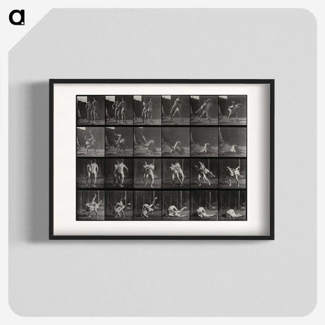 1-66_Eadweard-Muybridge_blk