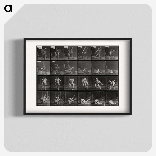 1-66_Eadweard-Muybridge_blk