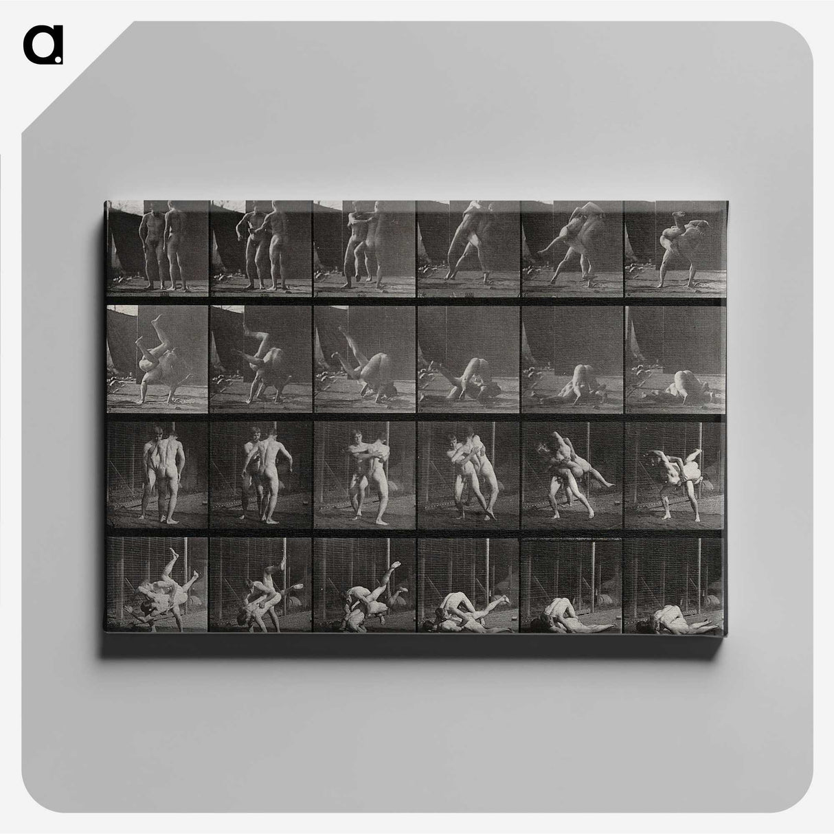 1-66_Eadweard-Muybridge_canvas