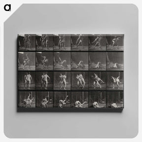1-66_Eadweard-Muybridge_canvas