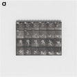 1-66_Eadweard-Muybridge_memo