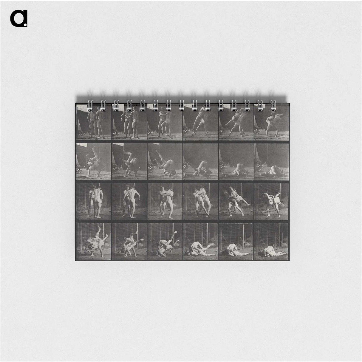 1-66_Eadweard-Muybridge_memo