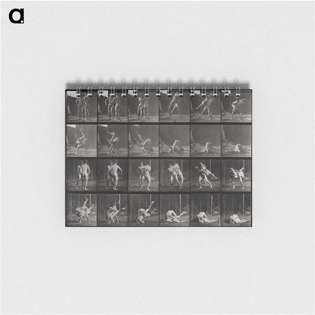 1-66_Eadweard-Muybridge_memo