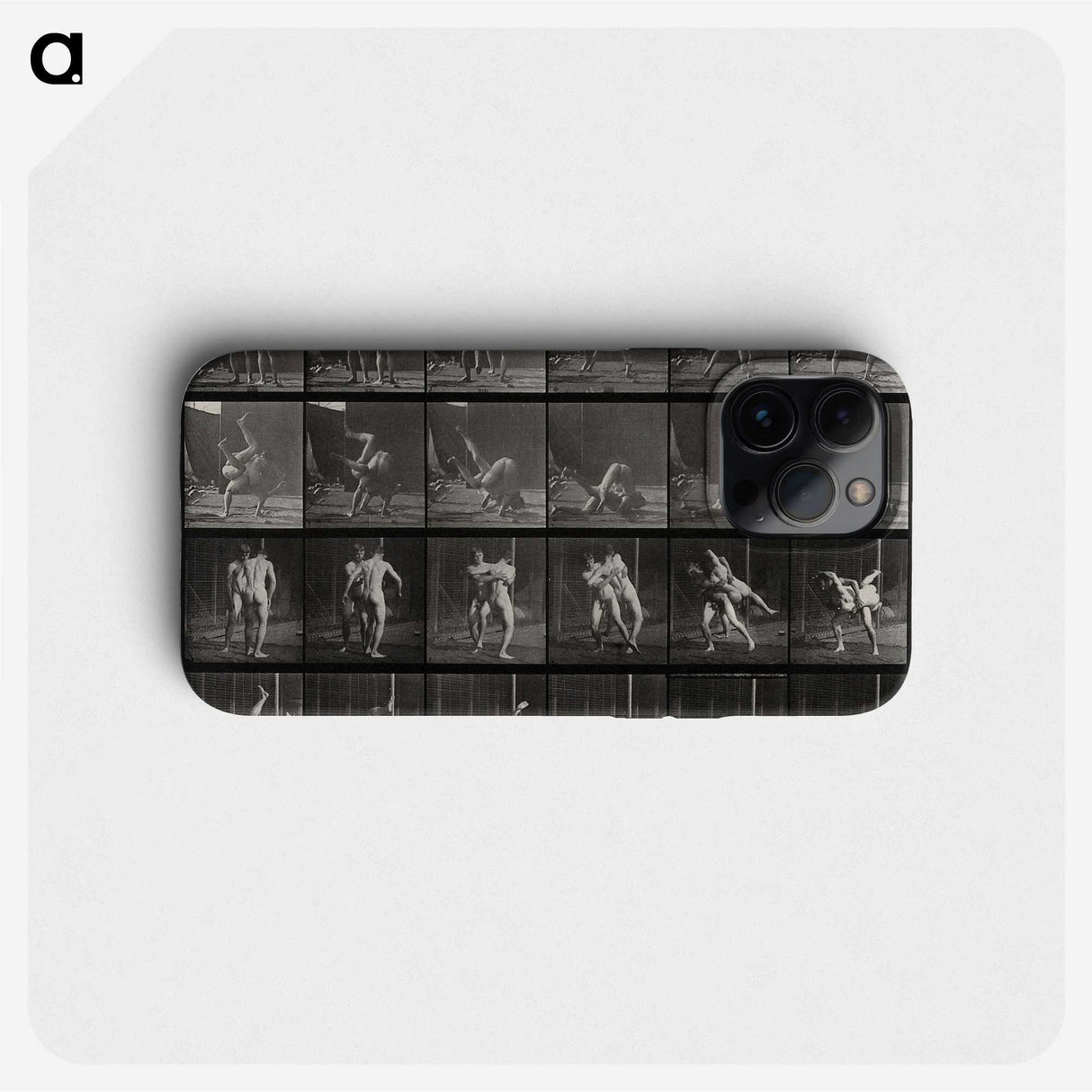1-66_Eadweard-Muybridge_phone
