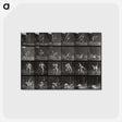 1-66_Eadweard-Muybridge_postcard