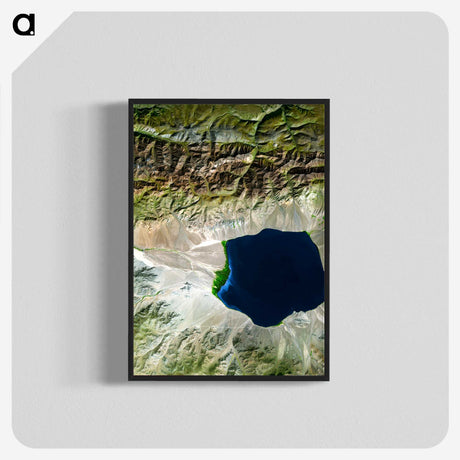 1-66_Earth-from-Above_blk-crop