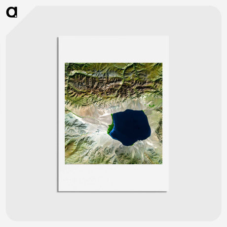 1-66_Earth-from-Above_hagaki