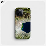 1-66_Earth-from-Above_phone