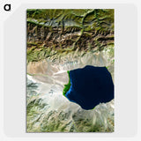 1-66_Earth-from-Above_picture-crop