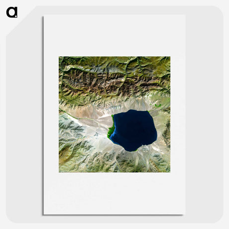 1-66_Earth-from-Above_picture