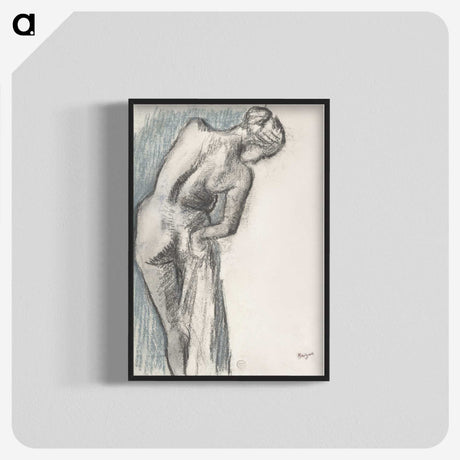 1-66_Edgar-Degas_blk-crop