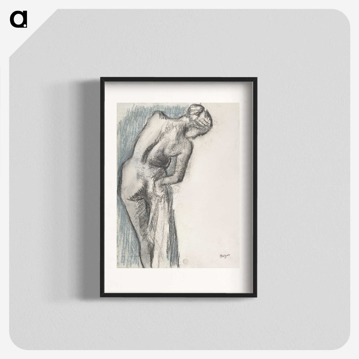 1-66_Edgar-Degas_blk