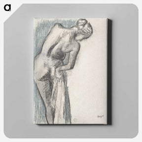 1-66_Edgar-Degas_canvas