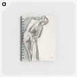 1-66_Edgar-Degas_memo