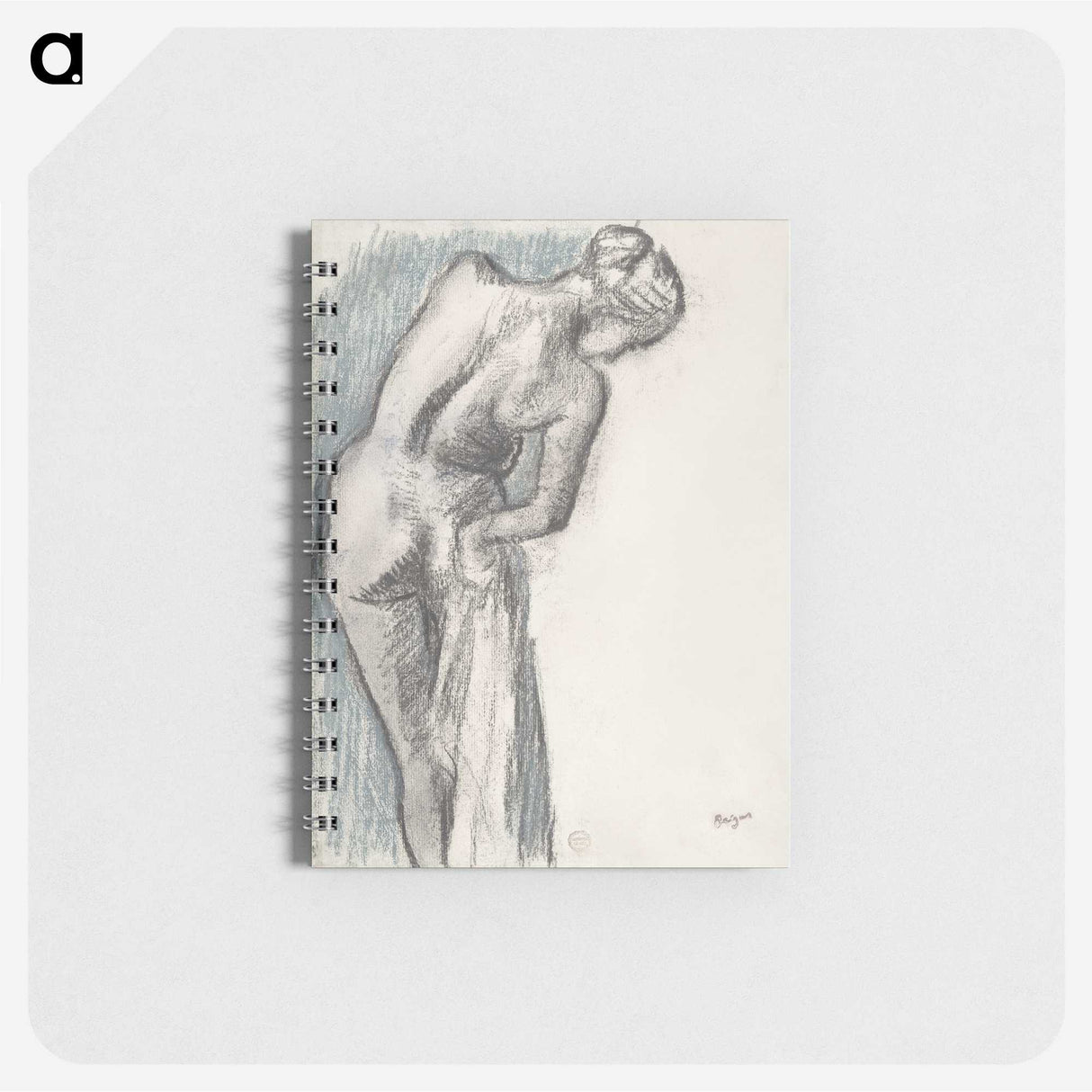 1-66_Edgar-Degas_memo