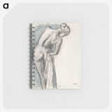 1-66_Edgar-Degas_memo