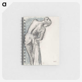 1-66_Edgar-Degas_memo