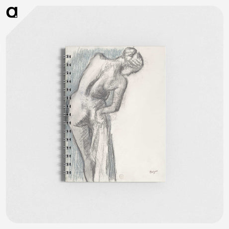 1-66_Edgar-Degas_memo