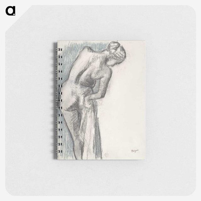 1-66_Edgar-Degas_memo