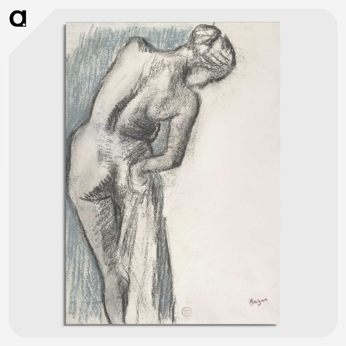 1-66_Edgar-Degas_picture-crop