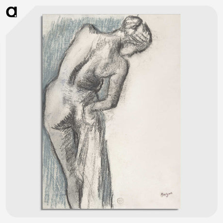 1-66_Edgar-Degas_picture-crop