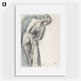 1-66_Edgar-Degas_picture