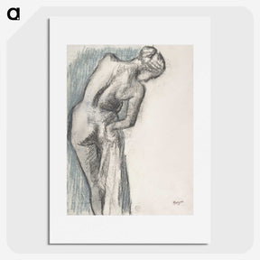 1-66_Edgar-Degas_picture