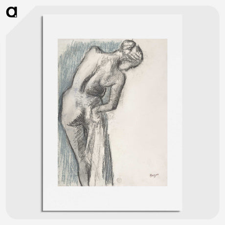1-66_Edgar-Degas_picture