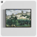 1-66_Edouard-Manet_blk-crop