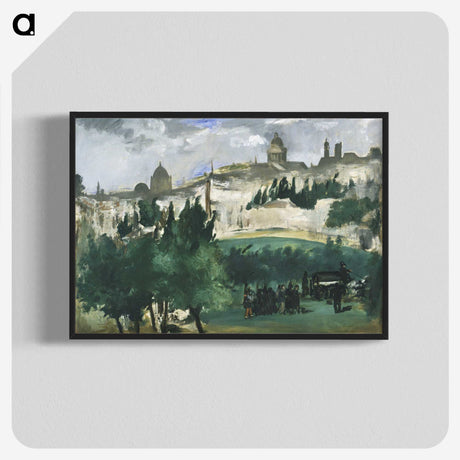 1-66_Edouard-Manet_blk-crop