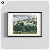 1-66_Edouard-Manet_blk