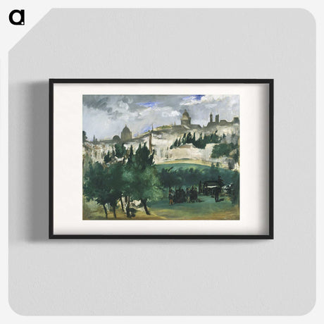 1-66_Edouard-Manet_blk