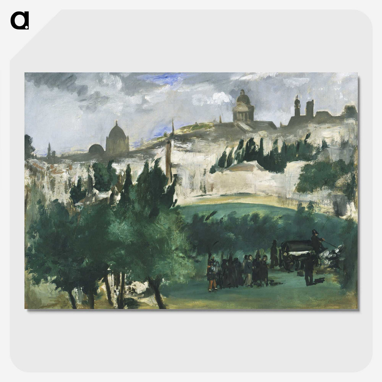1-66_Edouard-Manet_picture-crop